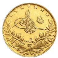 معشر ذهب وزن : 72 غرام معشر ذهب وزن : 72 غرام