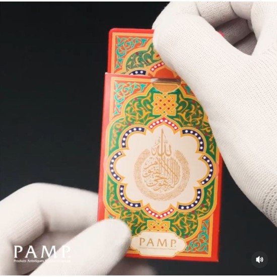 سبيكه آيه الكرسي السويسرية 10 غرام سبيكه آيه الكرسي السويسرية 10 غرام