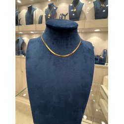 جوكر سنيك الجميل جوكر سنيك الجميل