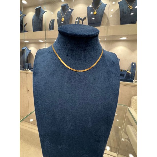 جوكر سنيك الجميل جوكر سنيك الجميل