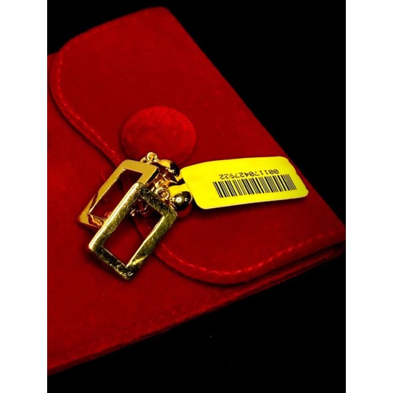 تراجي اطار سبائك 1جرام عيار 21 تراجي اطار سبائك 1جرام عيار 21