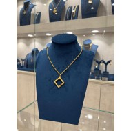 اطار ليرة مربعه الوزن : 3.28 غرام  ذهب عيار : 21 اطار ليرة مربعه الوزن : 3.28 غرام  ذهب عيار : 21