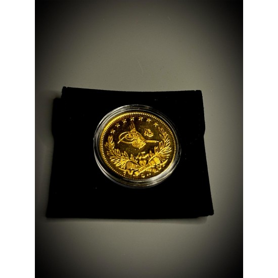 مخمس ذهب 36جم مخمس ذهب 36جم