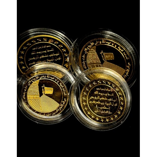 نص مخمس تذكاريه كربلائيه لمرقد سيد الشهداء نص مخمس تذكاريه كربلائيه لمرقد سيد الشهداء