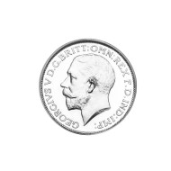 جنيه فضه جورج جنيه فضه جورج