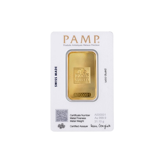 سبيكه ذهب بامب السويسريه اصدار تذكاري   سبيكه ذهب بامب السويسريه اصدار تذكاري